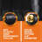 Pro Bionic Flex 50ft Garden Hose-60119796