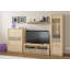 Skelton 92cm Sideboard