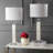 Gino Table Lamp