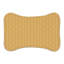 Tapis d'alimentation 1 pièce Charm
