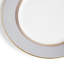Renaissance Gray 8.1in Salad Plate