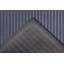 Non-Slip Indoor / Outdoor Doormat-87763263-87763265