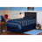 Taryne Headboard Only-1174106241-1174106244