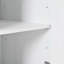 Buffet 60 po avec 4 portes Press-To-Design-992586460