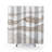 Coco Shower Curtain-101674601