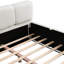 Lit plateforme Boucle-1916887898