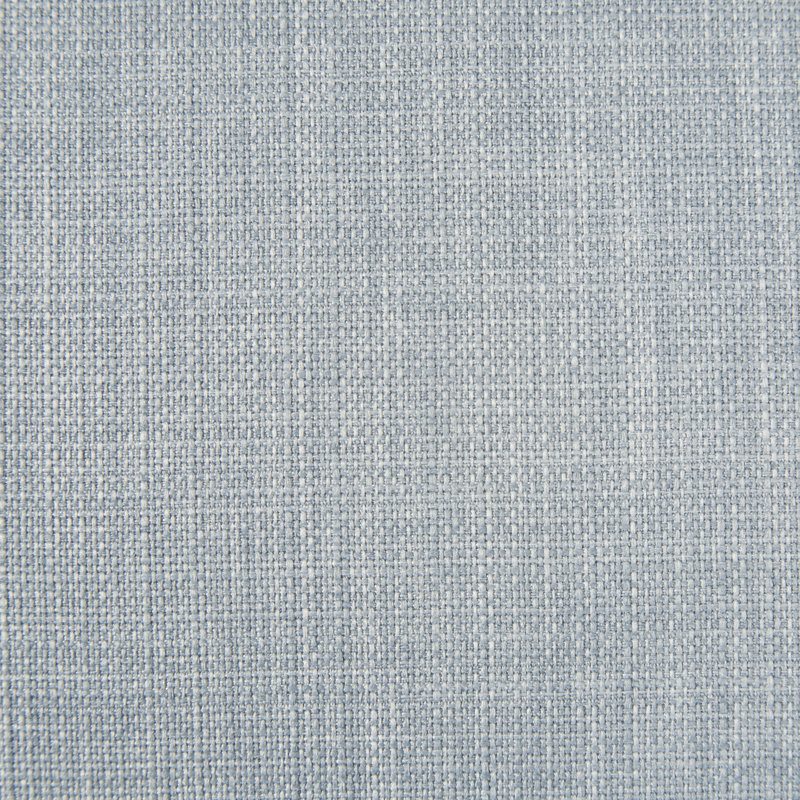Manhattan Accent Chair