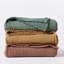 Couverture matelassée Topanga-86452947-86452949