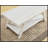 Coffee Table-1542437974-1542437982