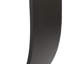 Kayo Firewood Storage-Charcoal Iron
