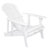 MALIBU ADIRONDACK CHAIR-188416445