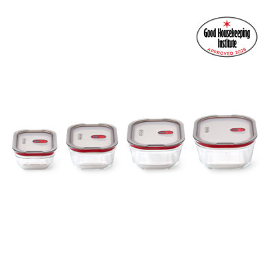 Food Storage Container