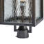 Greilickville Water Lantern Head