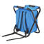 Chaise de camping pliante Berea-1160702095