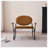 Terence 30.91'' Wide Armchair-1265724737