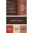 Southwestern Indoor Rug-2006699021