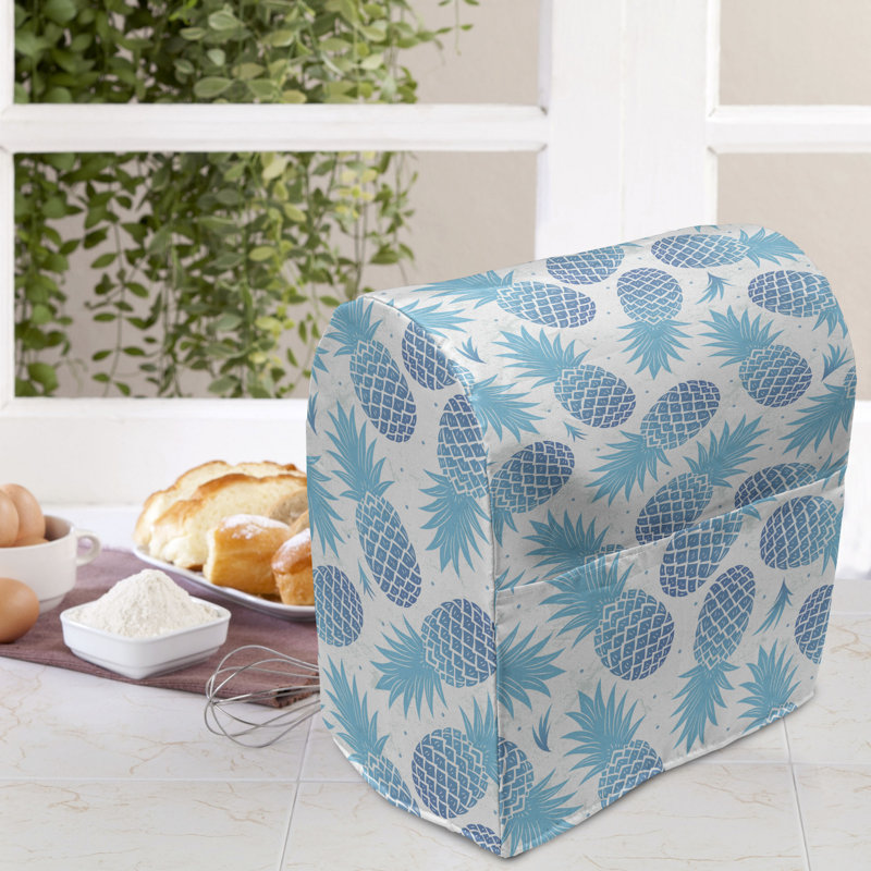 East Urban Home All That Apply Mixer Cover Mixer Accessory