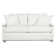 Connelly 54.5" Springs Loveseat