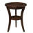 Shyne 16'' Console Table