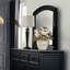 Miroir Aurane-1848597494