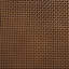 Arnfinnur 56'' Sideboard-1023841036