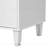 24" Bathroom Vanity with Sink-1207812722