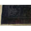 Tapis unique 7 pi 9 po x 11 pi Gavyne
