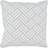 Abilene Outdoor Pillow-1805795354-1805795358