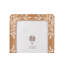 RESIN PHOTOFRAME 15X20 CM-110602909