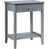 Gray is out of stock