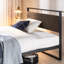 Lit plateforme Noblesville-1435837733-1435837734