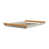 Putty/Beech