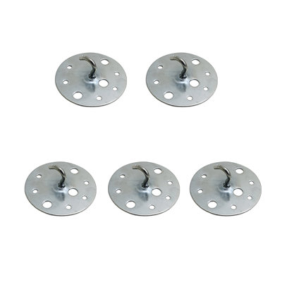 Al_beta Lighting Kit