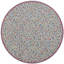 Florals Area Rug-524176149-524176170