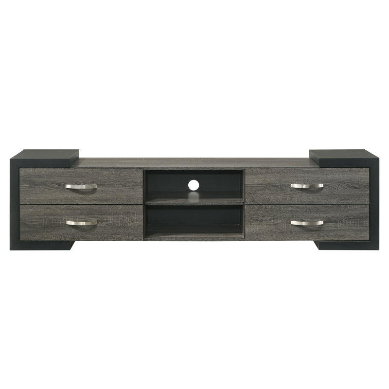 Meuble télé 1pc