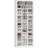 13 Tiers Shoe Storage Cabinet