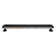 LED Light Bar Emergency Top Roof Strobe Amber Lamp Rooftop Strobe Light Bar