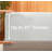 Premium Microfiber Fitted Sheet-542052681-542052687