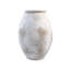 Earthernware Table Vase