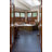 Fuzion® 65.75" x 65.75" Corner Combination Bathtub-11165097