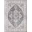 Boutte Oriental Area Rug-319551337