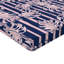Drap-housse rustique Ambesonne-106695901-106695876