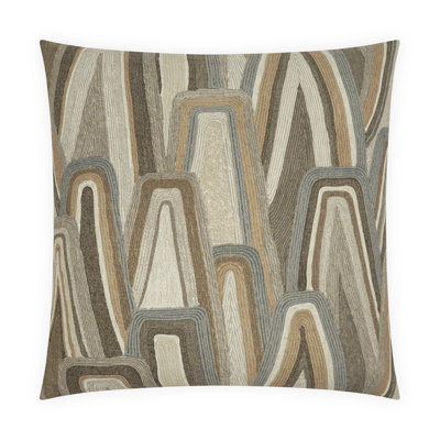 Coussin Ridgepoint