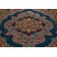 Oriental 150cm X 225cm Area Rug-87904011
