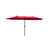 Red est en rupture de stock