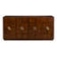 Parquet 86'' W Sideboard