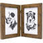 Picture Frame-260043749