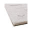Canyon Area Rug in Neutral Hues-89292719