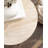 Modern Living Room Round Side Table-1022257405