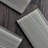 Premium Hand Painted 3" x 9" Straight Edge Glass Subway Tile-50170668